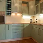 Marco Shipping Appartement