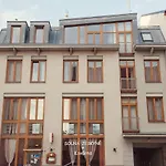 Marco Shipping * チェスケー・ブジェヨヴィツェ