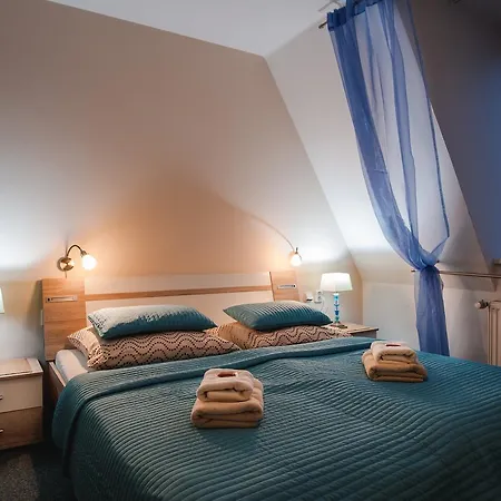 Apartment Marco Shipping Budweis